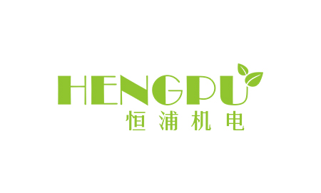 Customized PMS motor Manufacturer