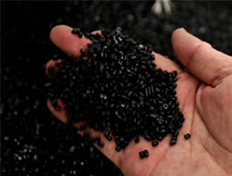 Video | LSZL-80 PE Compound Pelletizing Extrsuion Line