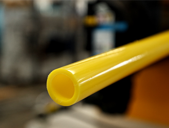 LSP-32&nbsp;PERT/PPR&nbsp;Pipe&nbsp;Extrusion&nbsp;Line