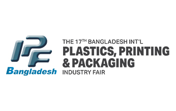 INVITATION | IPF2026