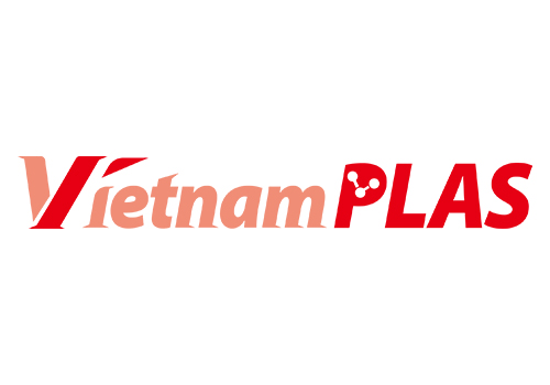 2026 The 24th VietnamPlas