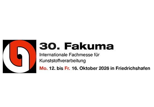Fakuma 2026