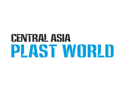 INVITATION | Central Asia Plast World 