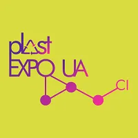INVITATION | PLAST EXPO UA