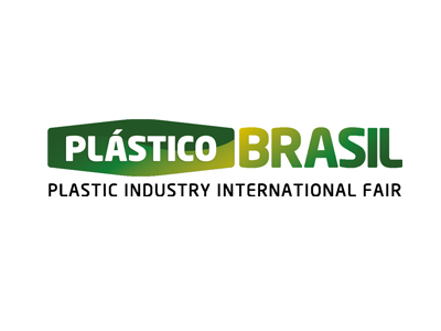 INVITATION | Pl&aacute;stico Brasil 2025