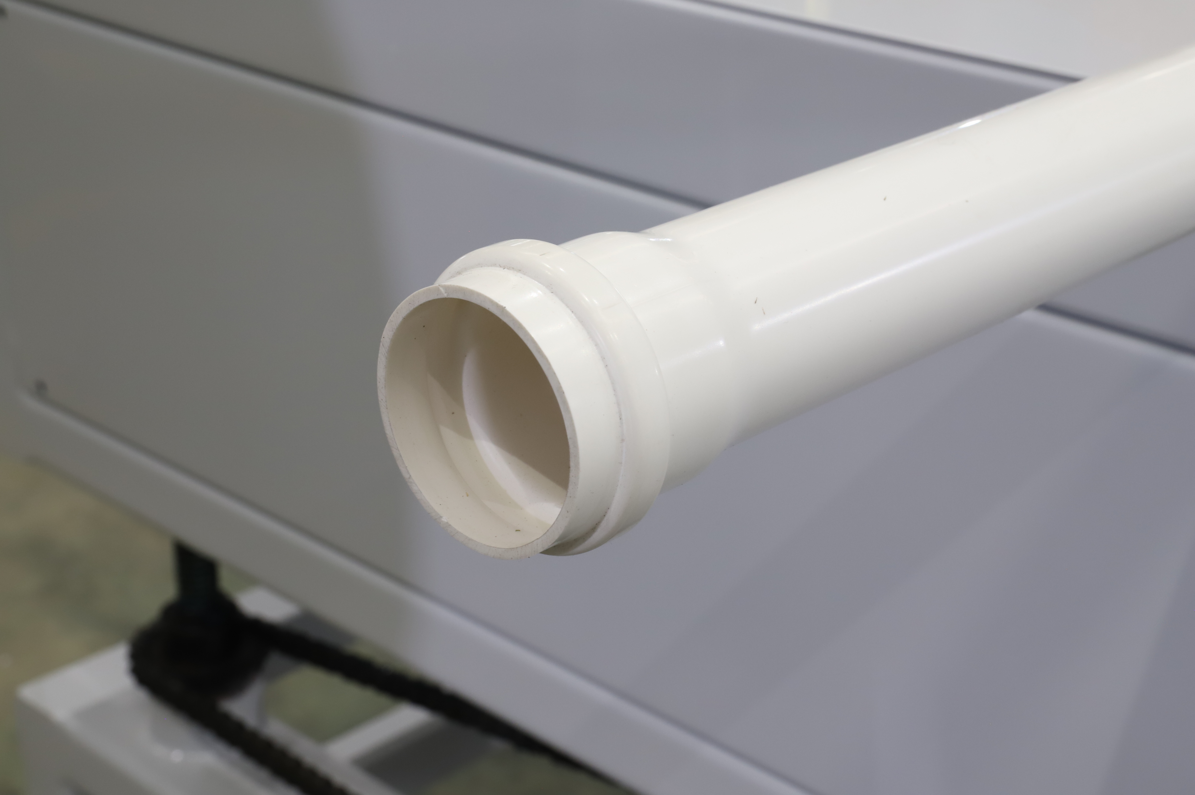 Rectangular Socket&nbsp;