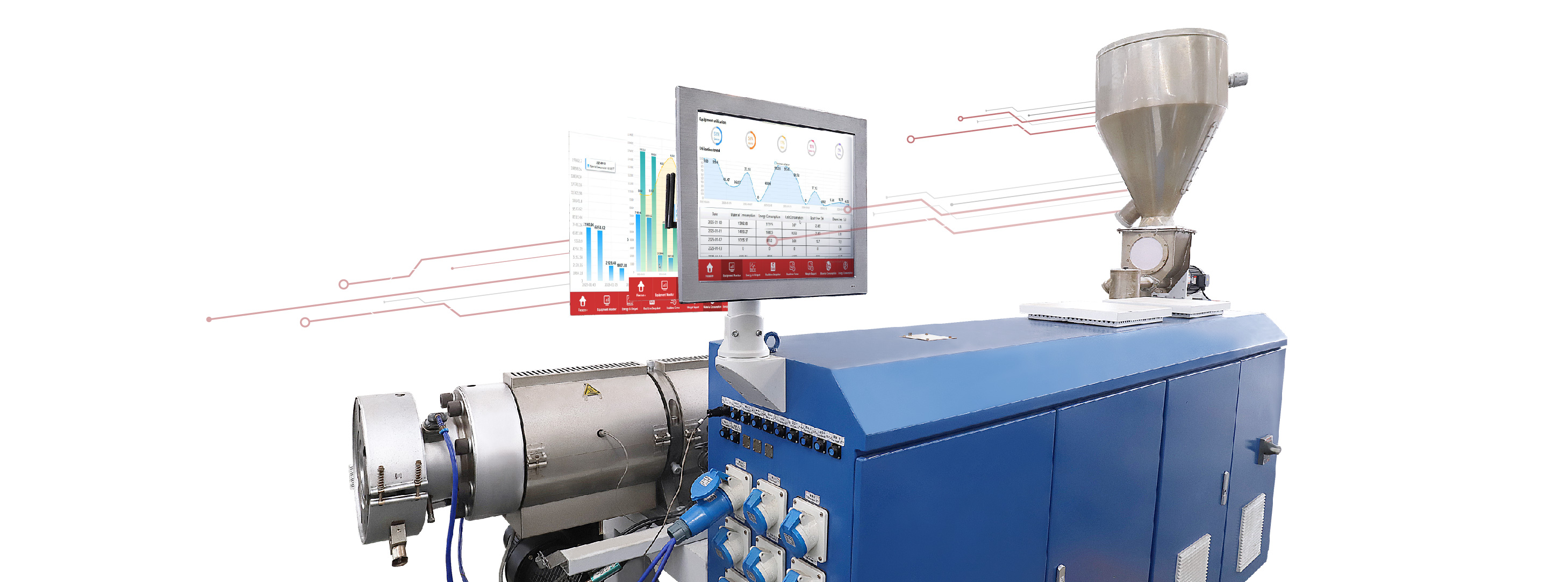 轮播图与缩略图_画板 1 副本 3