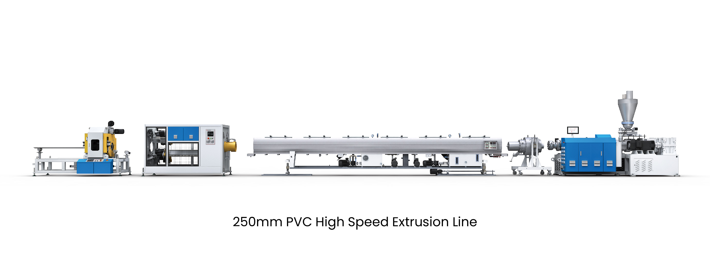 轮播图与缩略图_画板 1