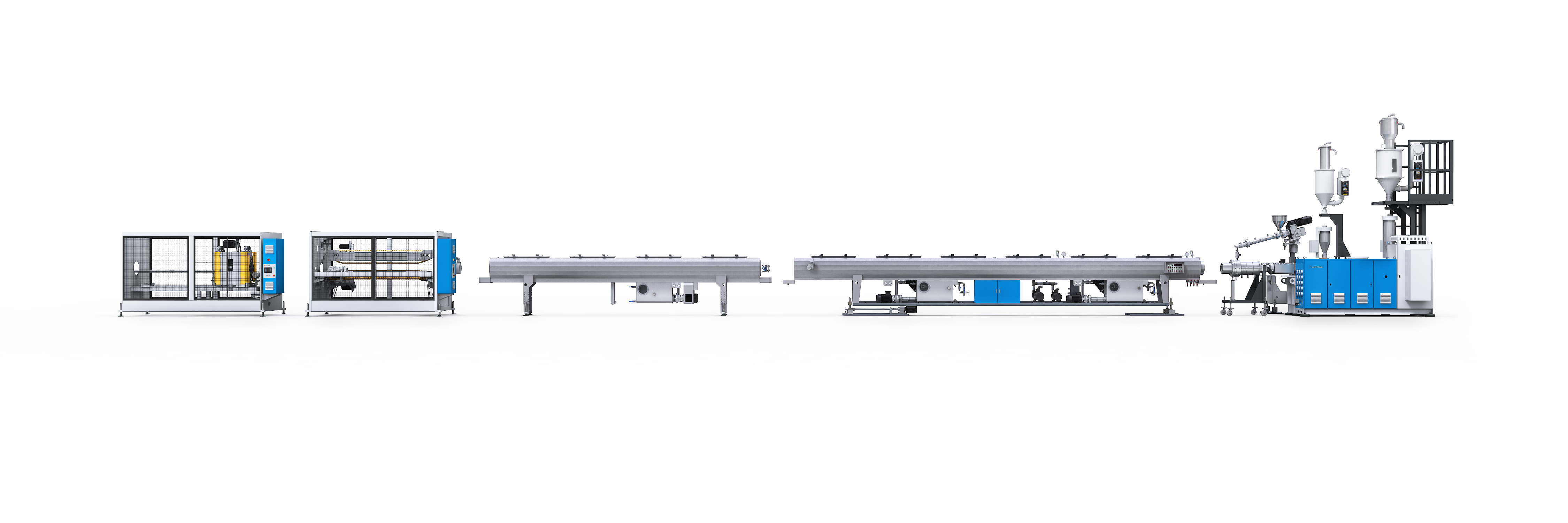 2024.12.11_PPR整线-01平视