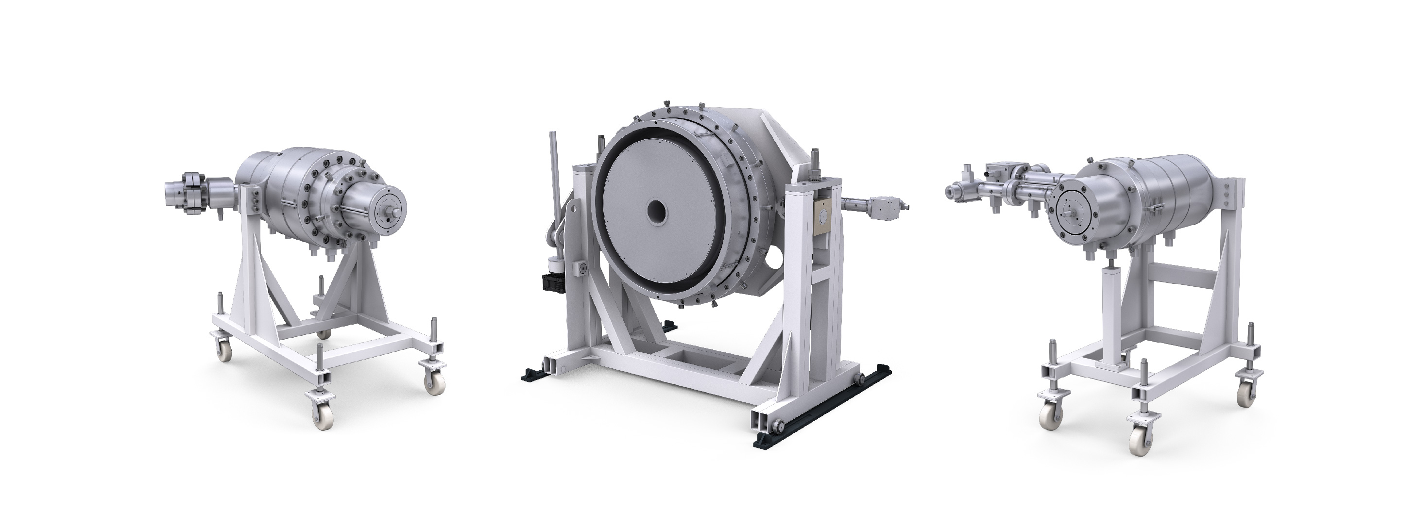 （更新）轮播图与缩略图_画板 1 副本