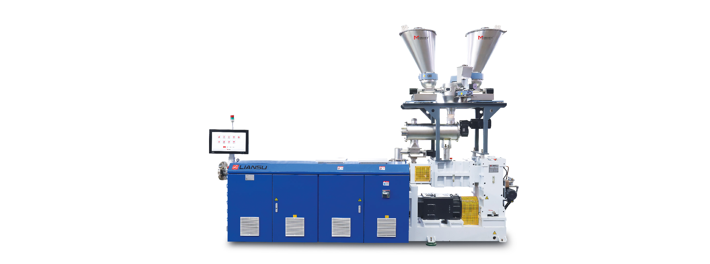 （更新）轮播图与缩略图_画板 1_画板 1