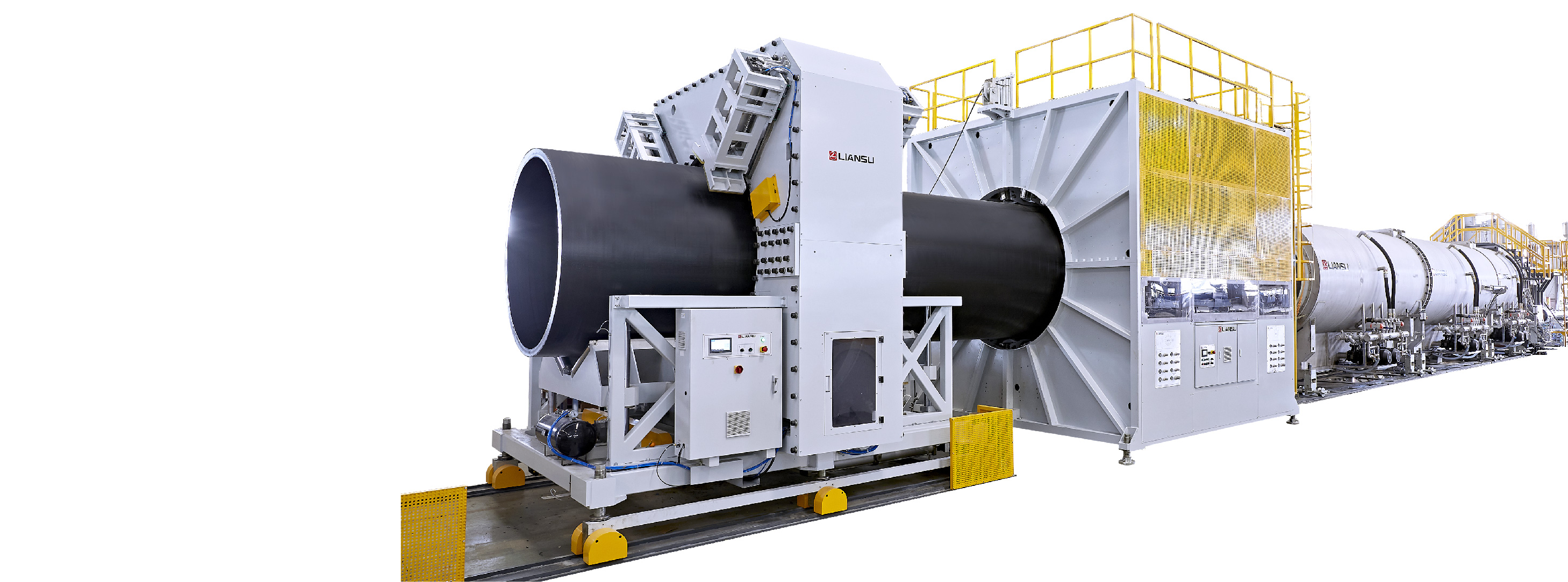 轮播图与缩略图_画板 1 副本 3