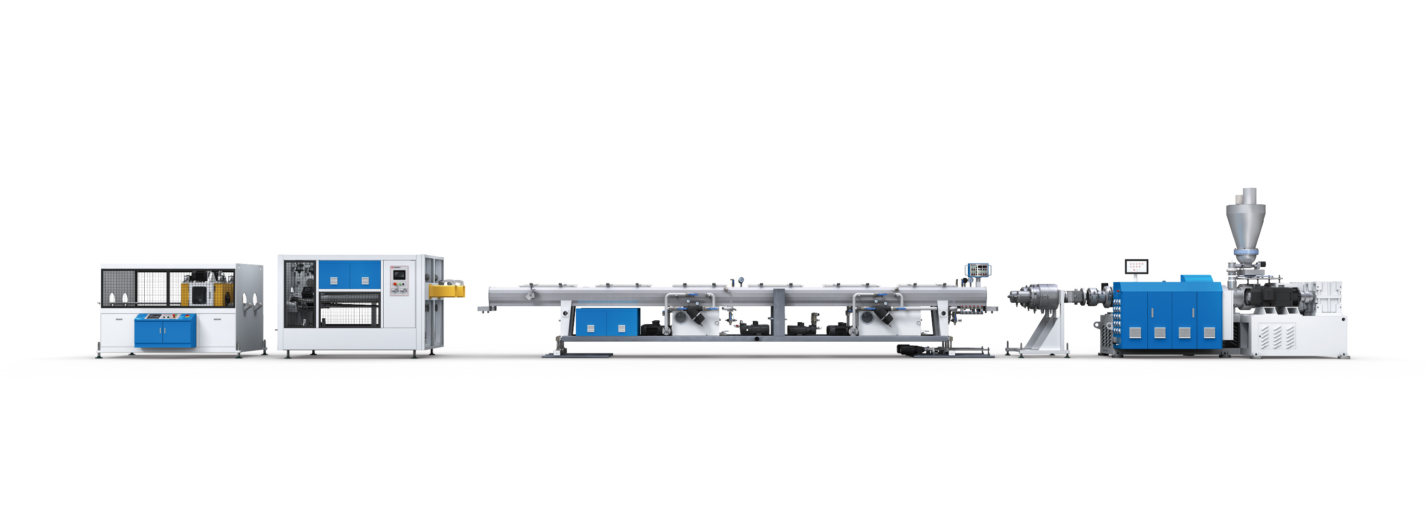 (更新)轮播图与缩略图_画板 1_画板 1