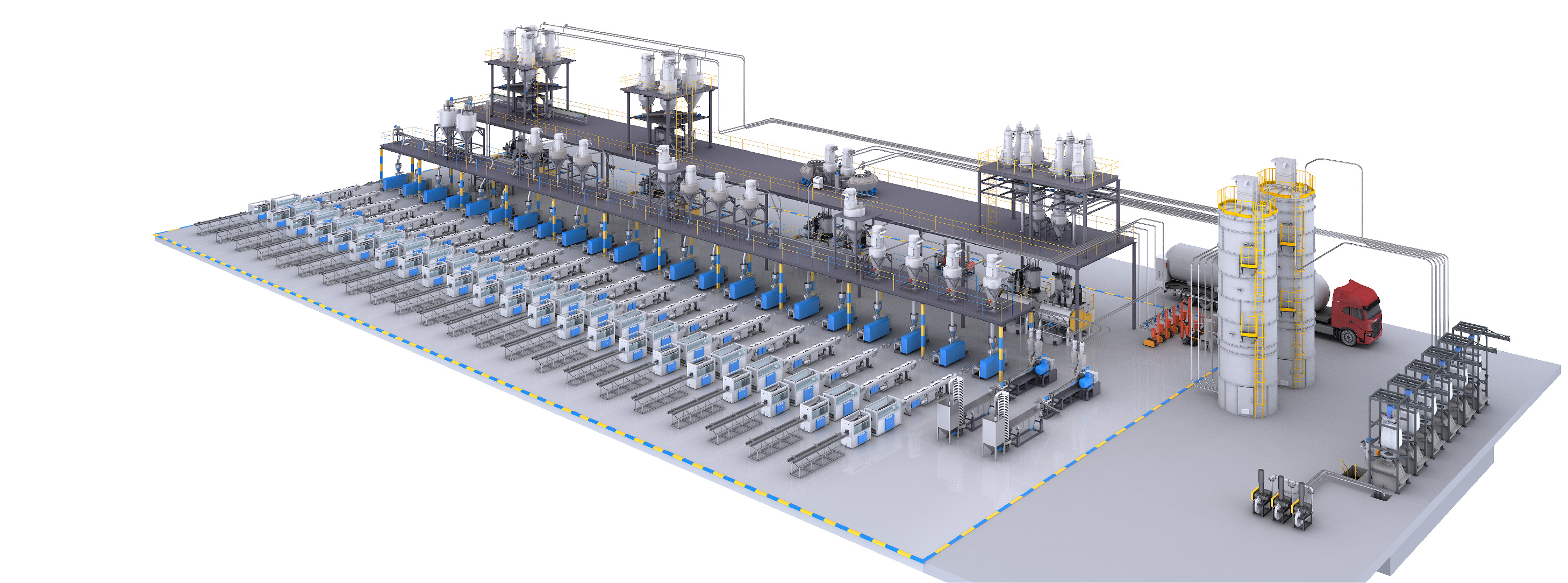 轮播图与缩略图_画板 1
