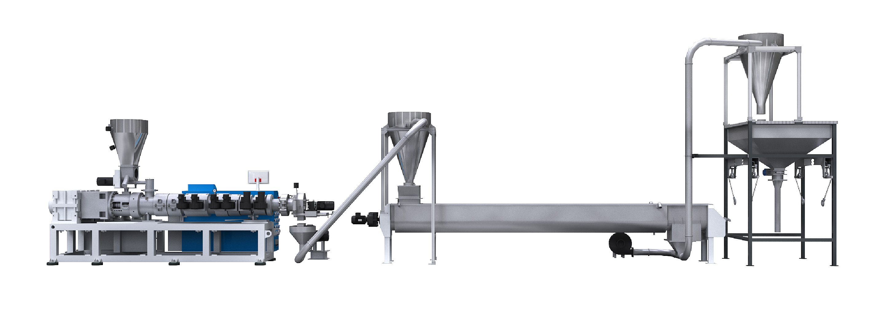 (更新)轮播图与缩略图_画板 1 副本