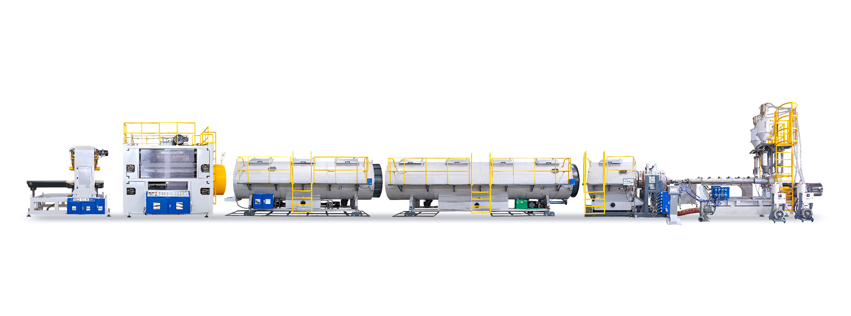 轮播图与缩略图_画板 1