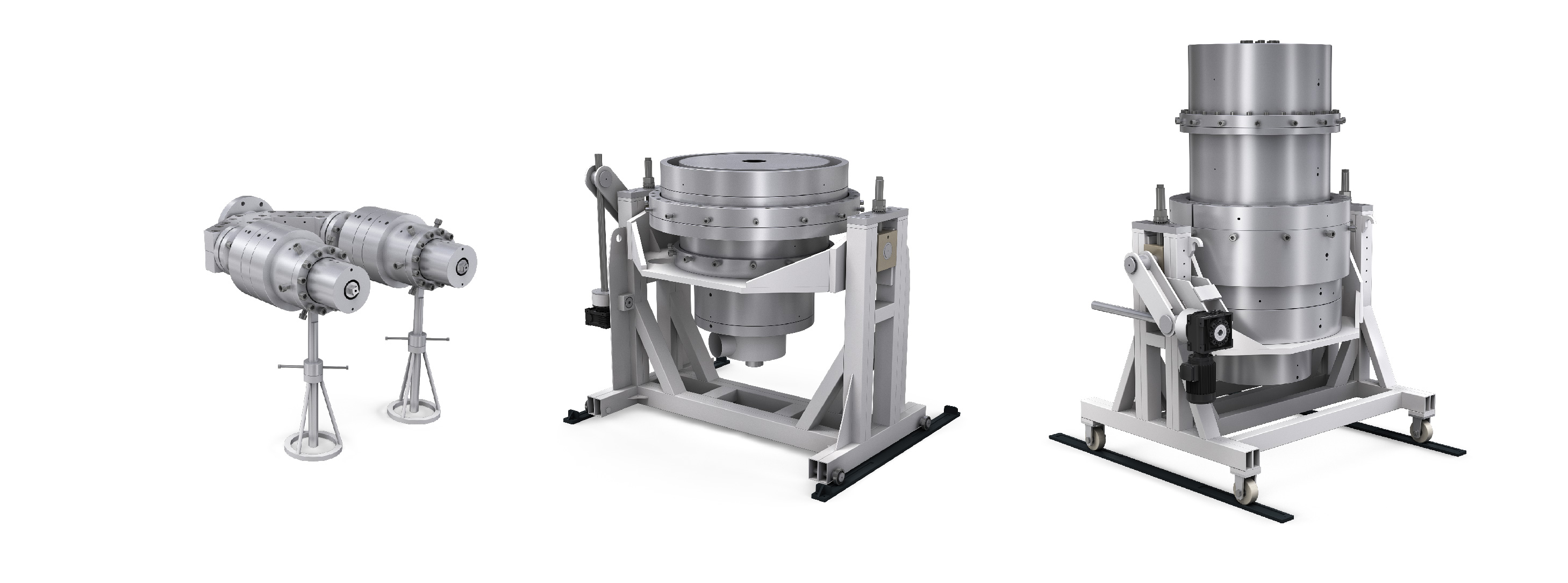 (更新)轮播图与缩略图_画板 1