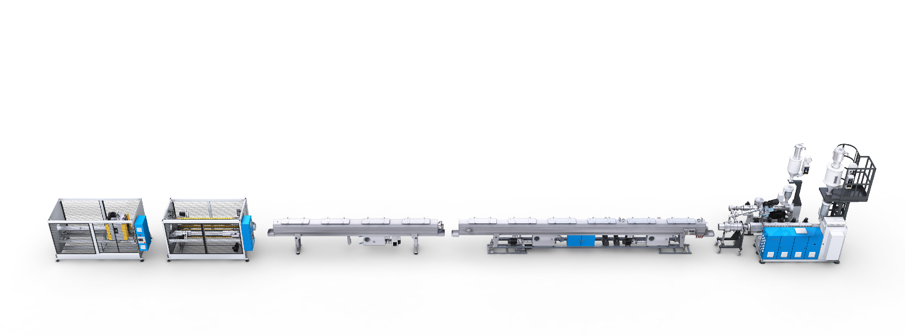 轮播图与缩略图_画板 1 副本 3