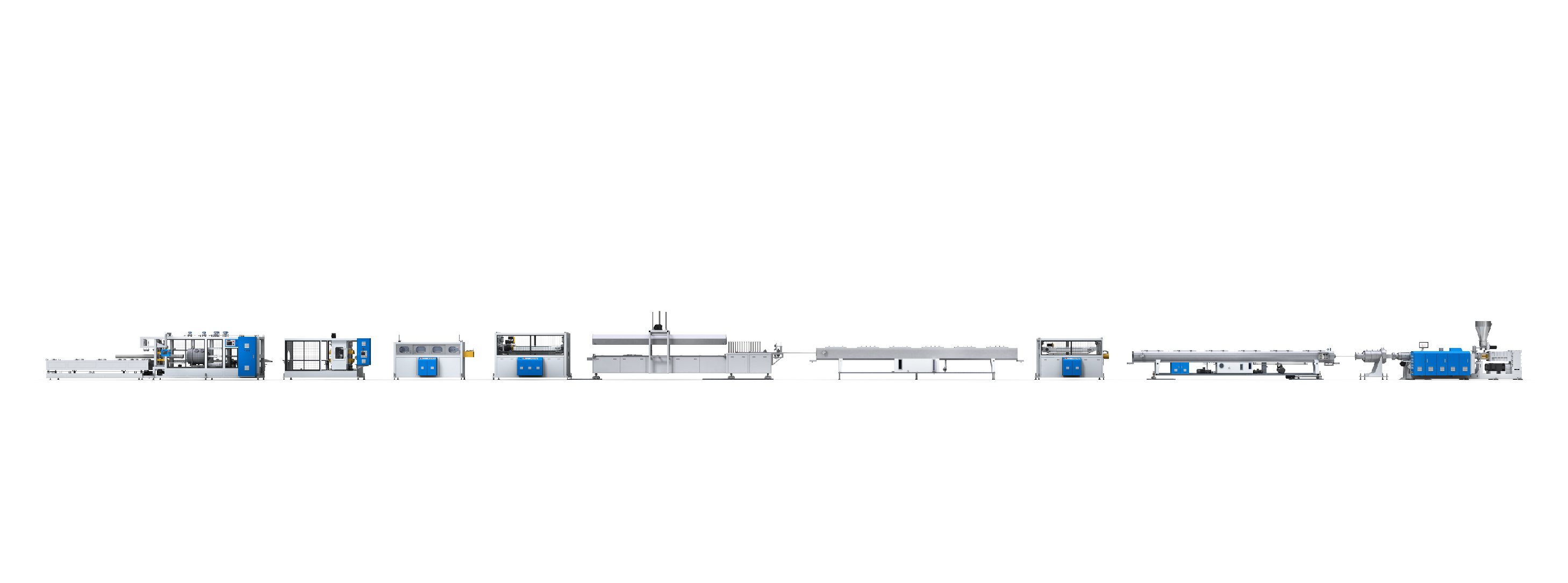 轮播图与缩略图_画板 1
