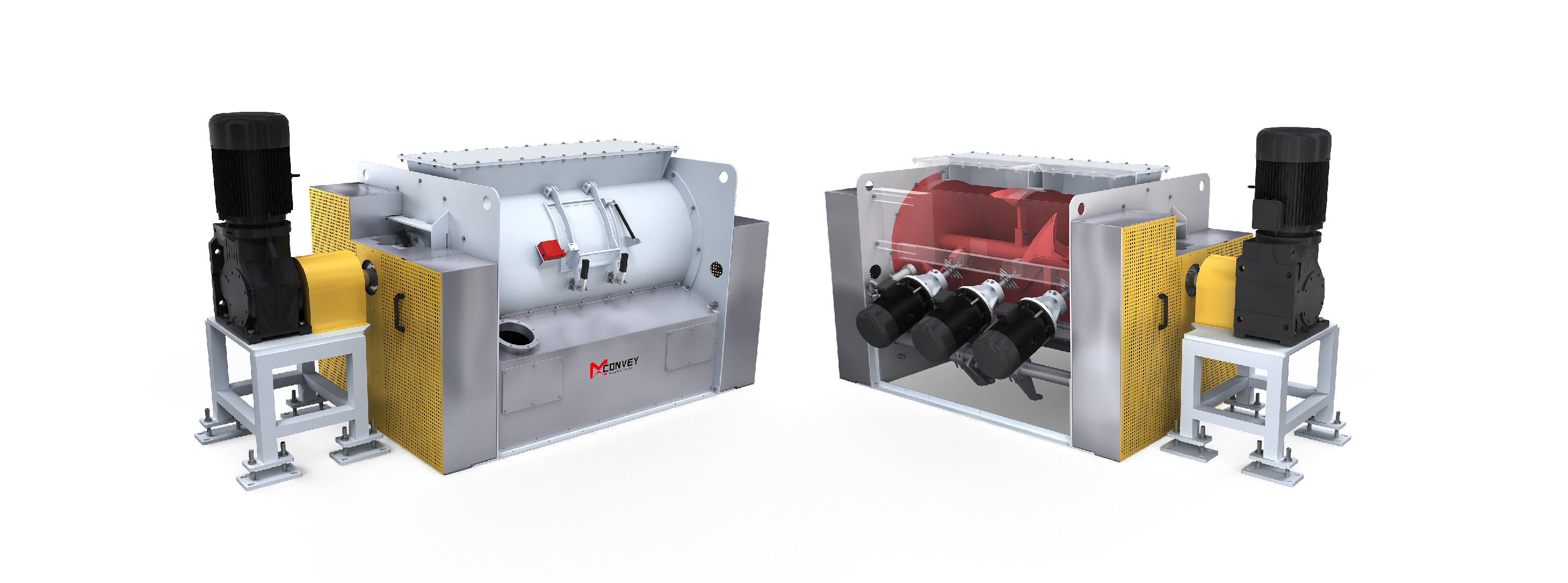 轮播图与缩略图_画板 1 副本 6