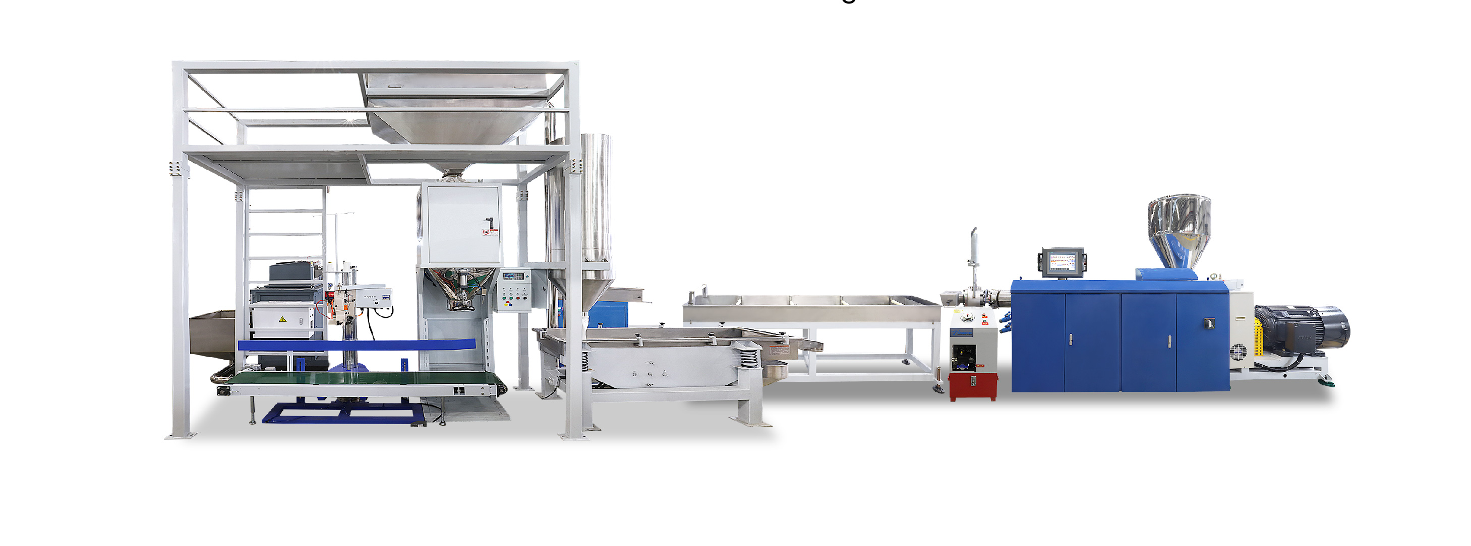 （更新）轮播图与缩略图_画板 1 副本 3