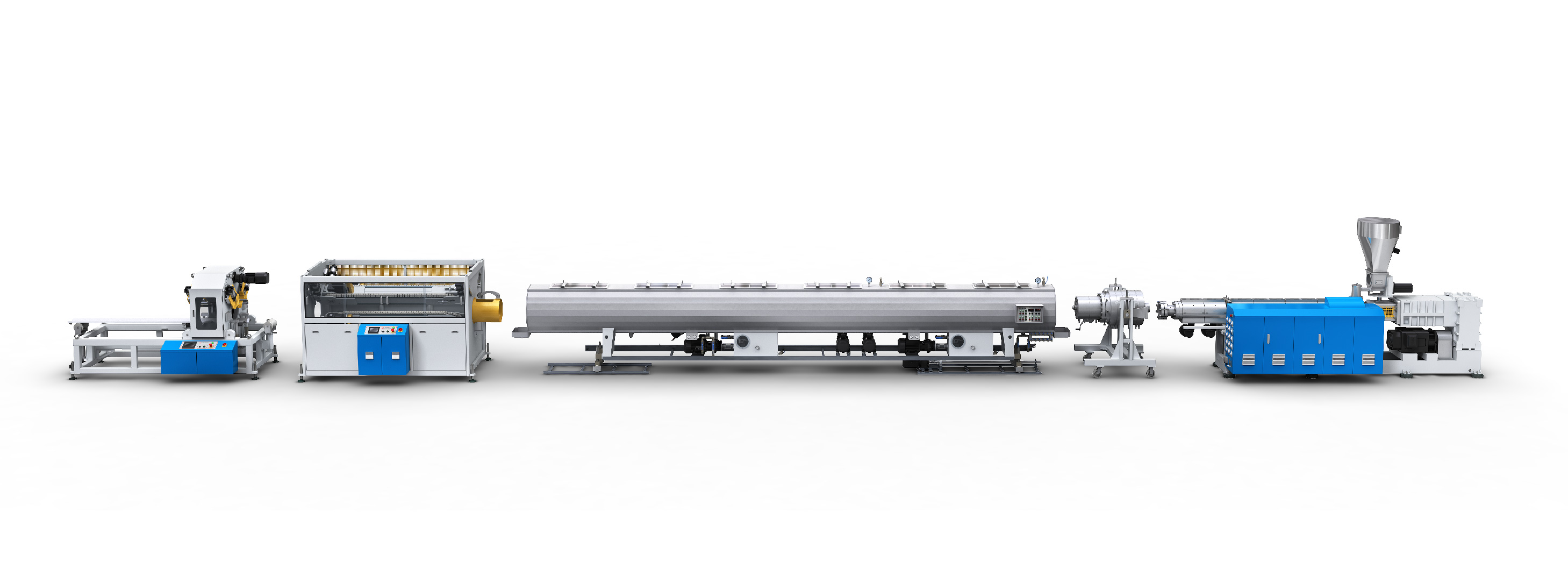 轮播图与缩略图_画板 1 副本 3