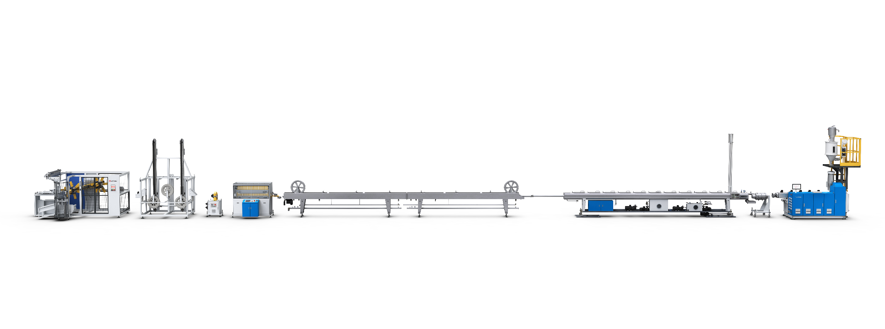 轮播图与缩略图_画板 1
