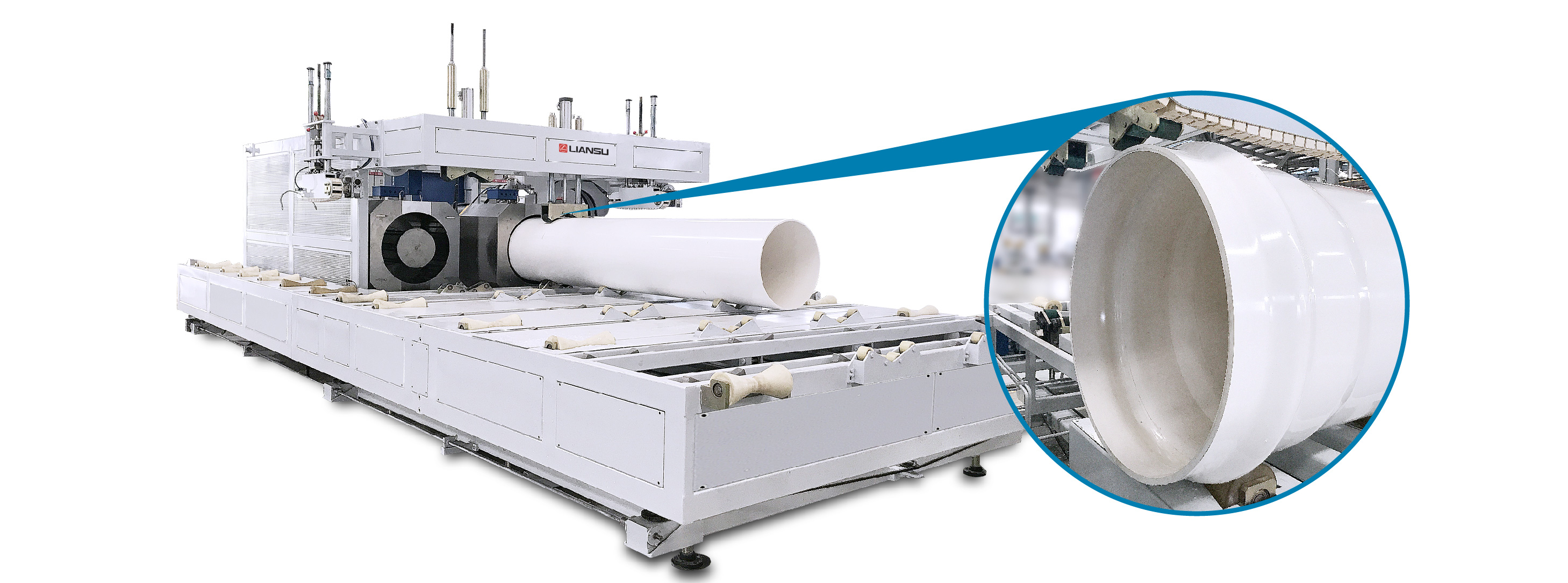 轮播图与缩略图_画板 1 副本 4