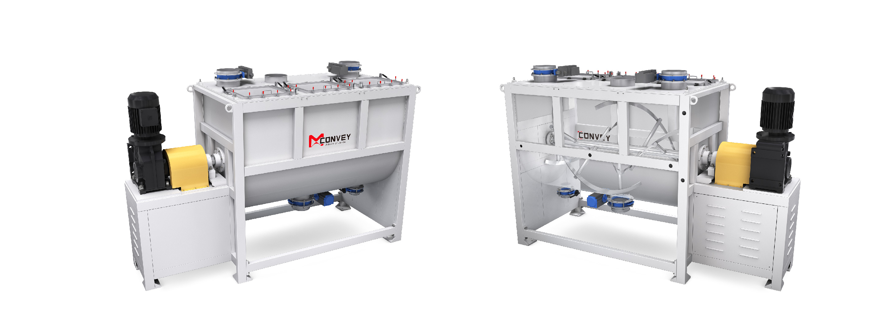 轮播图与缩略图_画板 1 副本 7