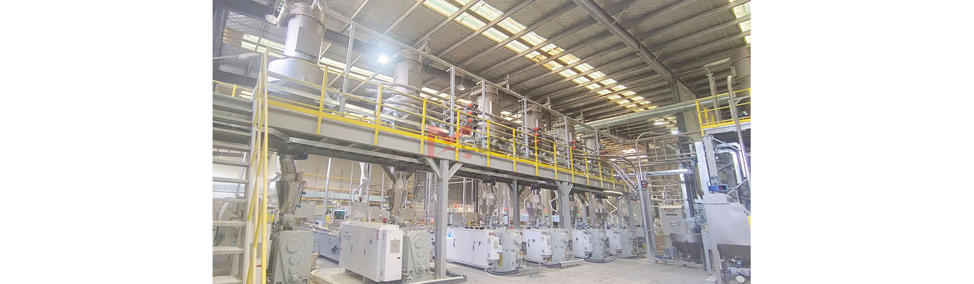 Powder Material Handling Solution in PVC Profile Extrusion.jpg