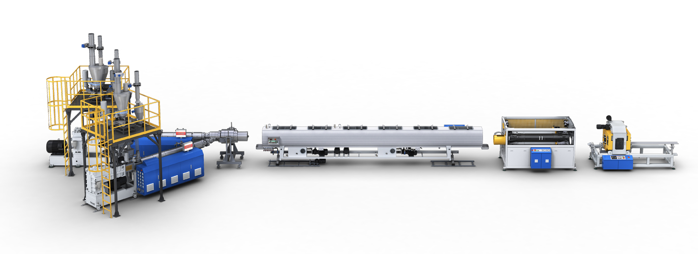 1744882508193938.jpg 未标题-8.jpg