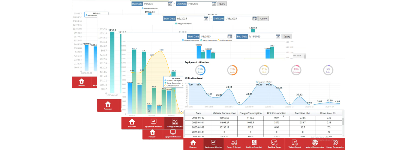 1744963470683204.jpg flexcon+.jpg