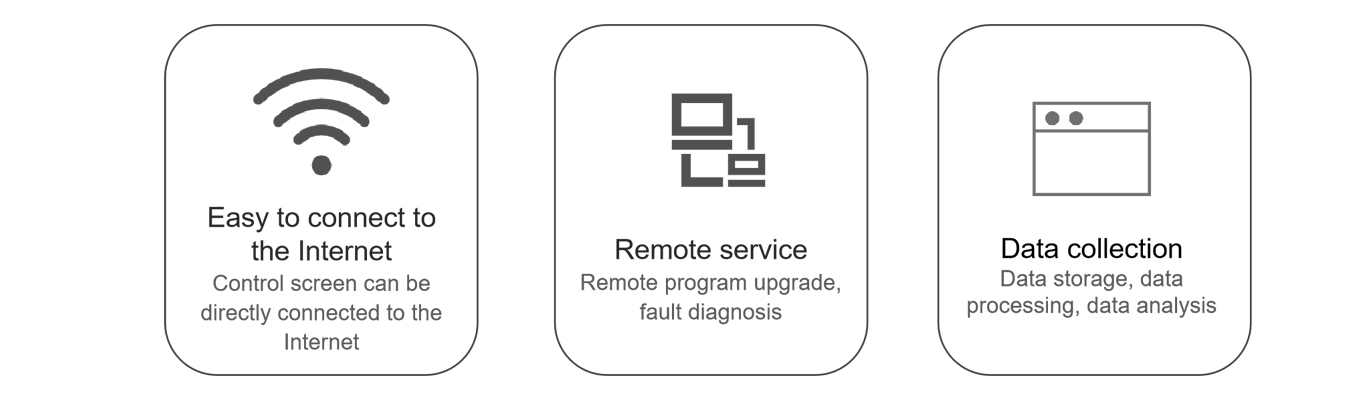 1744964920155495.jpg flexcon+1.jpg