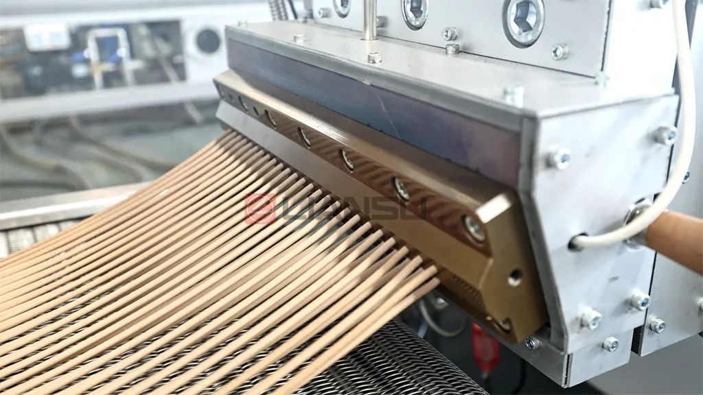 die head for wpc pelletizing machine.jpg