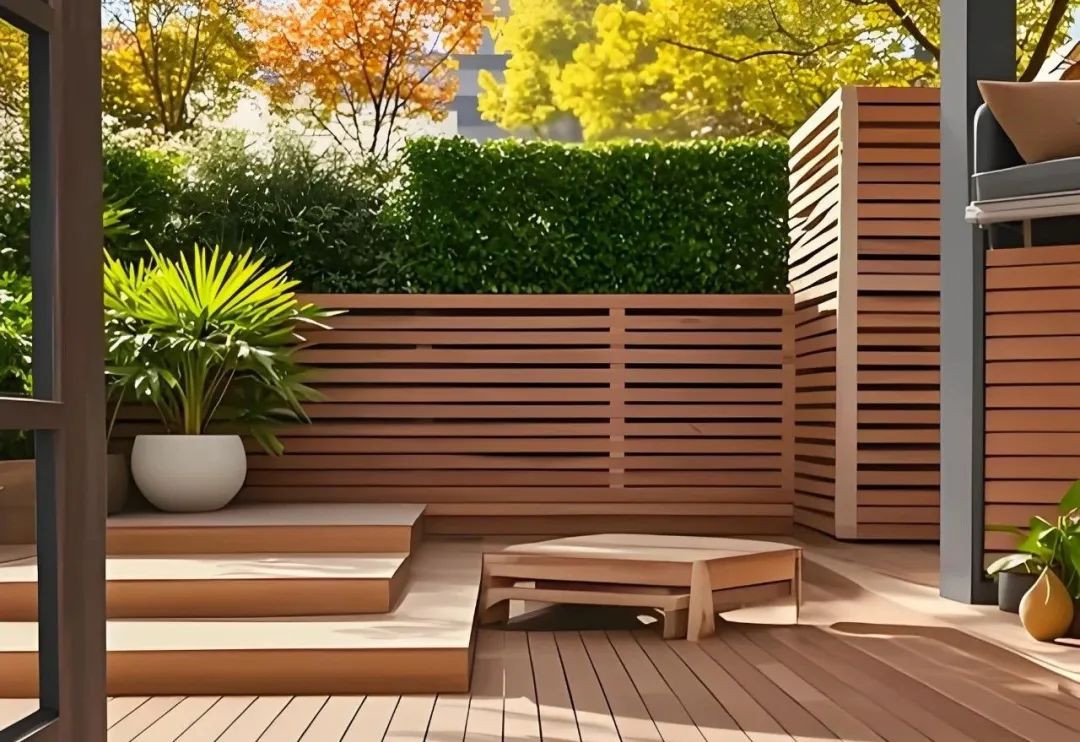 wpc wall and floors.jpg