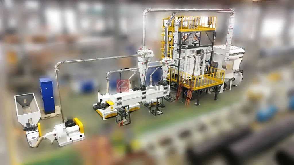 Grinding for wpc pelletizing machine.jpg