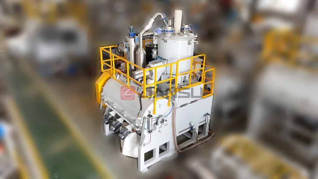 high-speed compound mixer.jpg