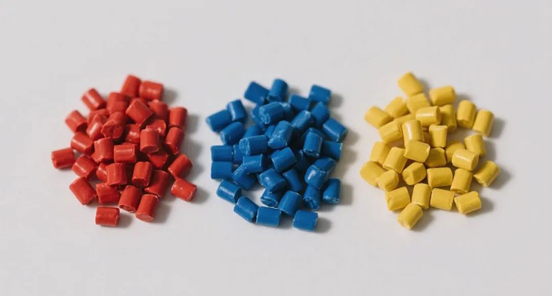 PVC compound pellet.jpg