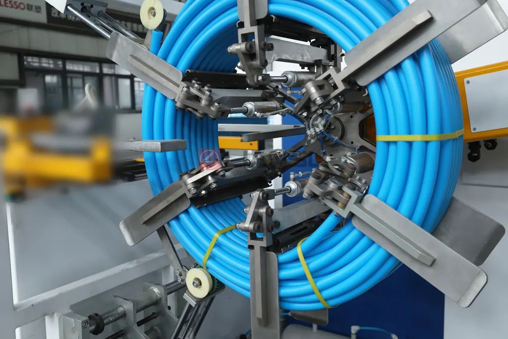 pipe coiler machine.jpg