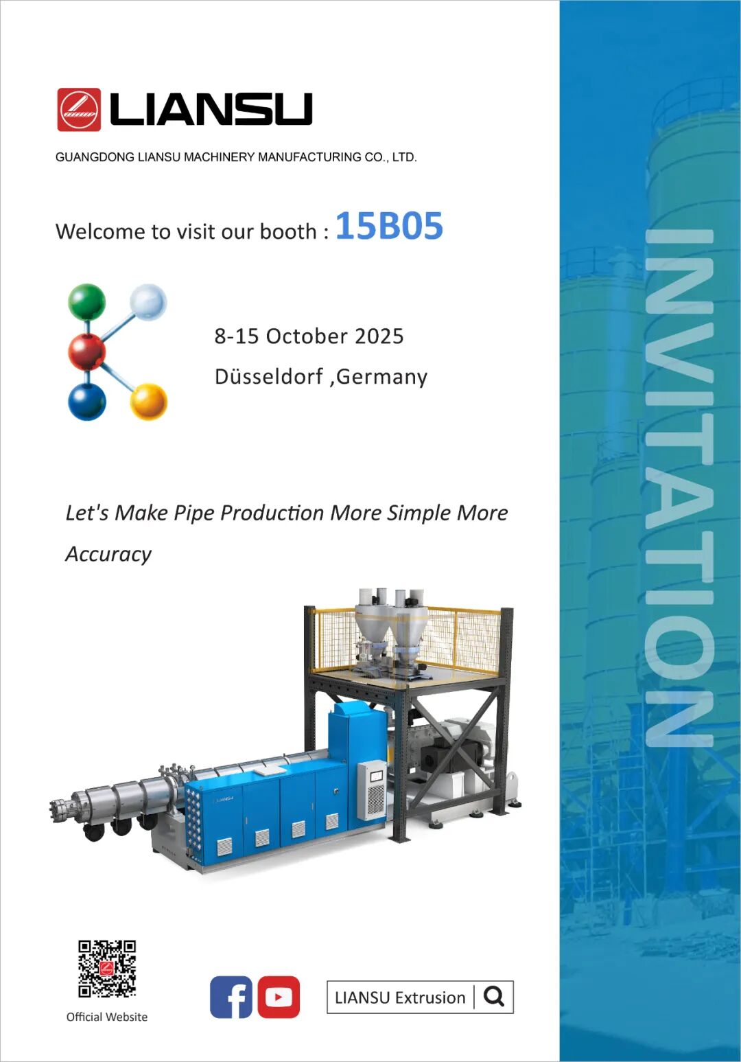 Liansu K 2025 invitation.jpg