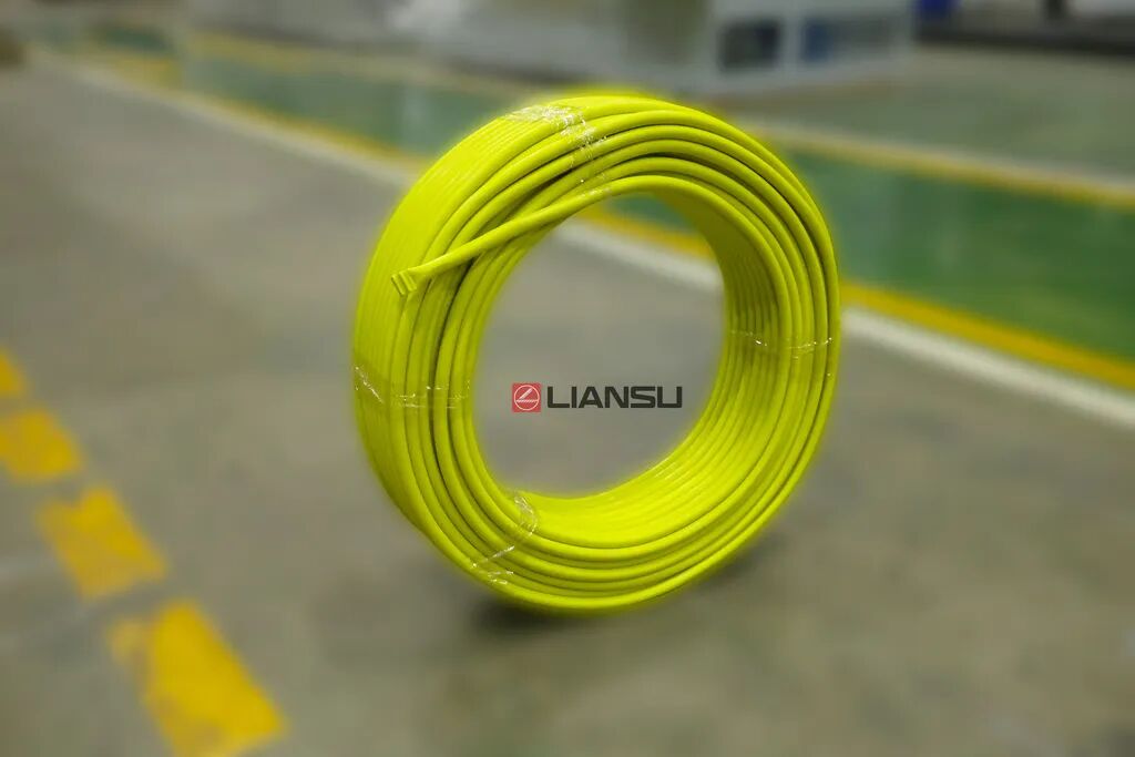 Aluminum Plastic Composite Pipe.jpg