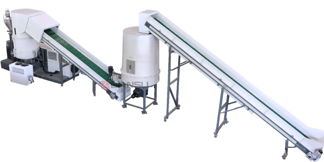 Crushing-&-Feeding-System-With-belt-conveyor.jpg