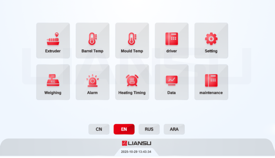 Intelligent Management.png