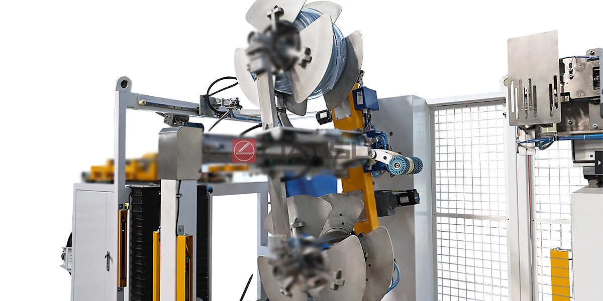 plastic hose coiler machine 3.jpg