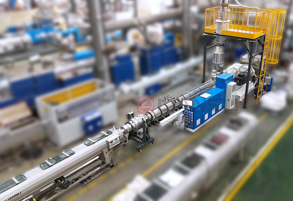 LSP-160-High-Speed-PVC-Pipe-Extrusion-Line-3.jpg