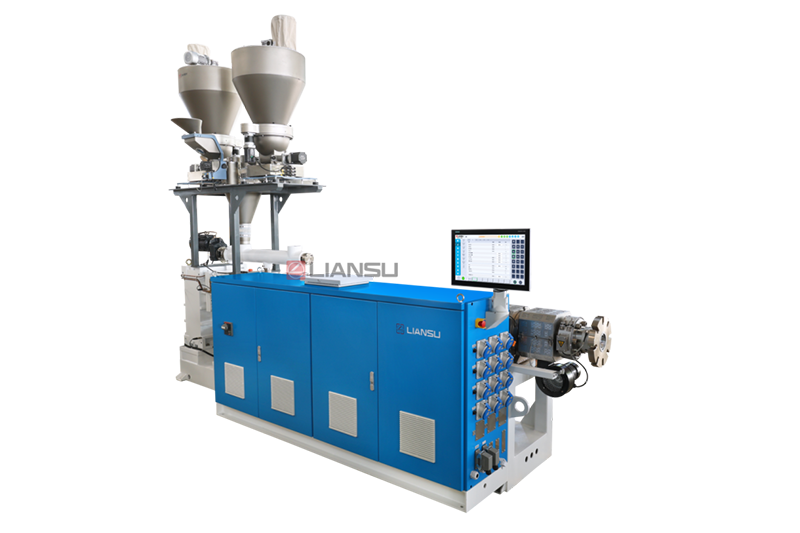 pvc pipe making machine 3.png