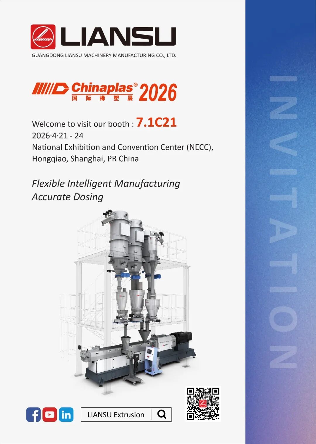 compounding and extrusion 2.jpg