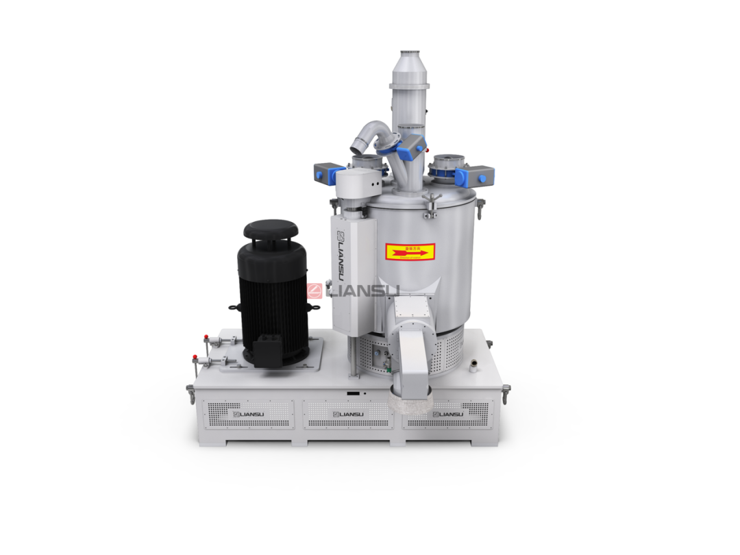 High Speed Mixer.png