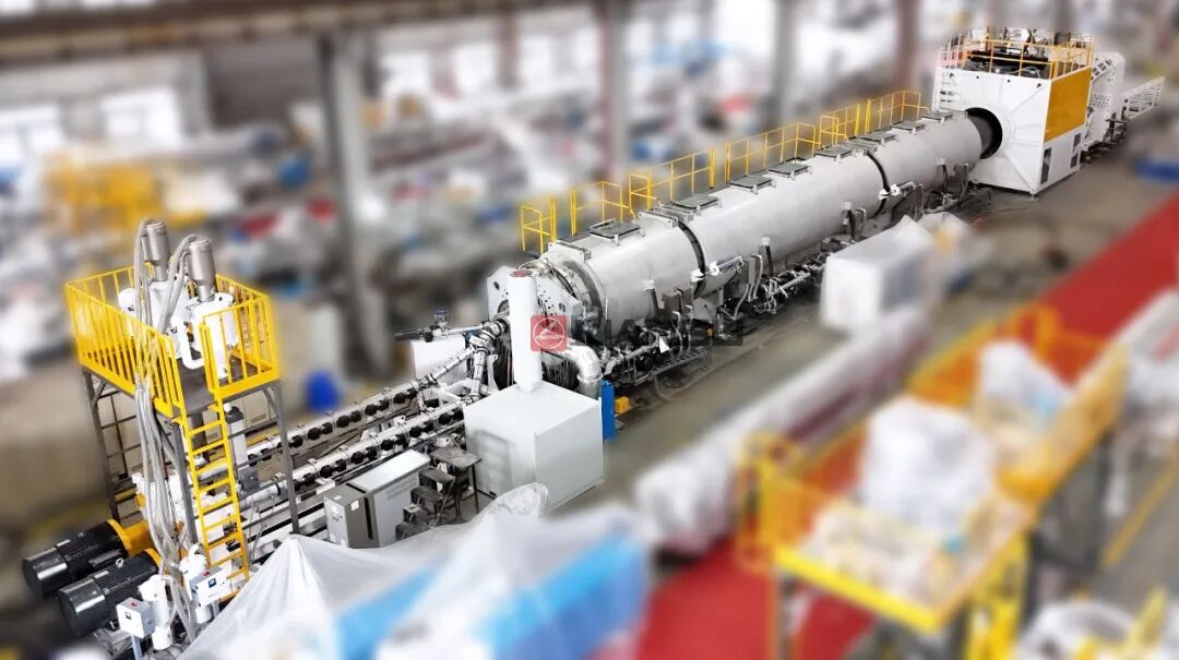 1778829345644659.jpg hdpe pipe extruder machine.jpg