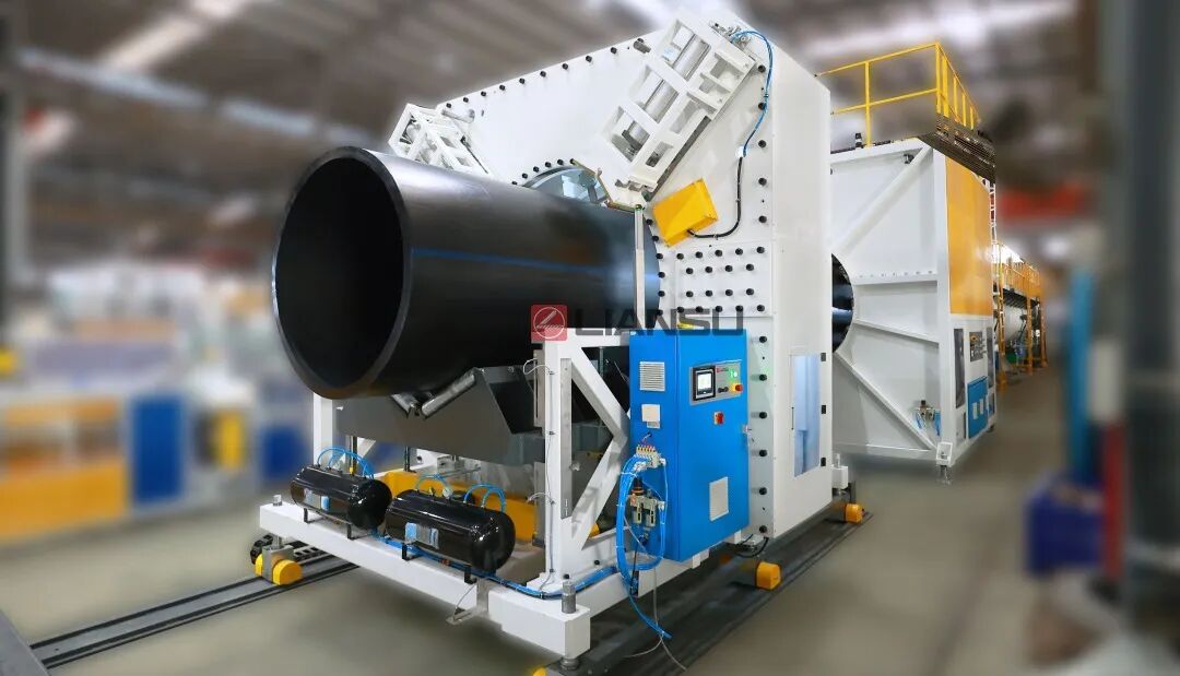 1778829453868654.jpg extrusion machine company.jpg